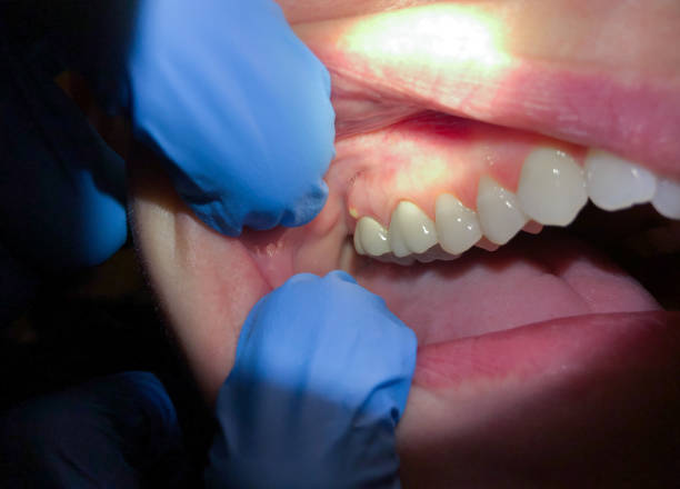  Coldwater, MS Emergency Dentist Pros