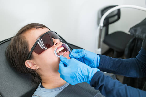 Best Emergency Dental Extractions in Coldwater, MS